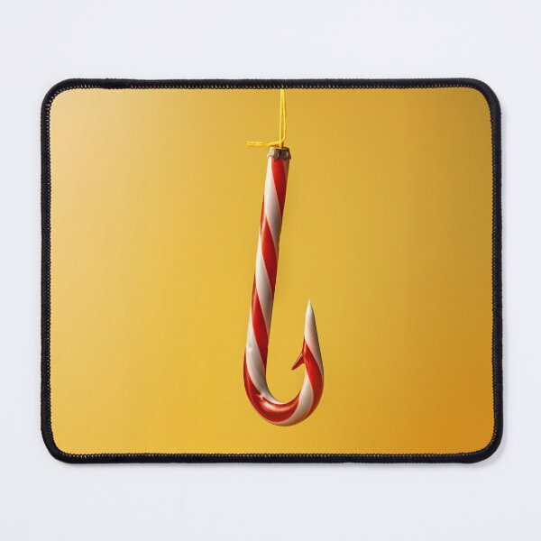 Item preview, Christmas Hook designed and sold by 360brain.