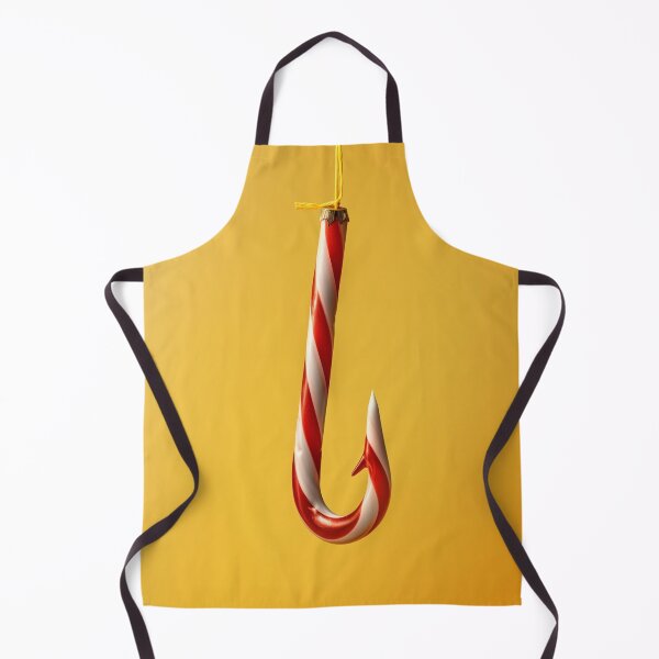 Item preview, Christmas Hook designed and sold by 360brain.