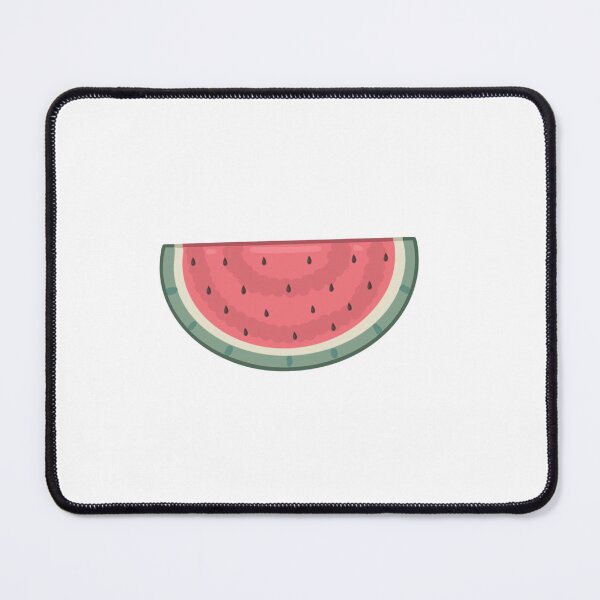 Item preview, Minimalist Watermelon designed and sold by Sweety20931.