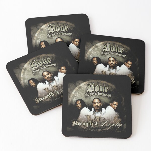 Item preview, BTNH designed and sold by asbno19.
