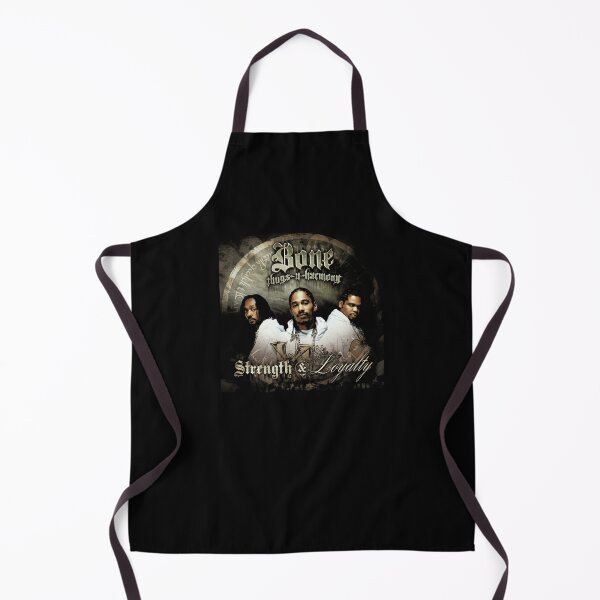 Item preview, BTNH designed and sold by asbno19.