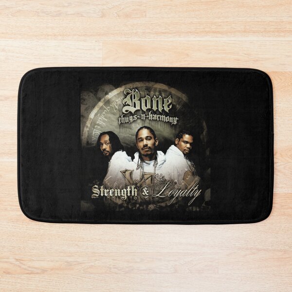 Item preview, BTNH designed and sold by asbno19.