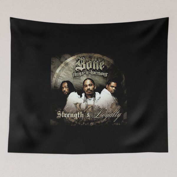 Item preview, BTNH designed and sold by asbno19.
