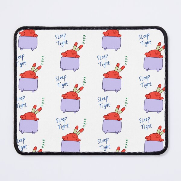 Item preview, Sleep Tight designed and sold by Illustrationsbyv .