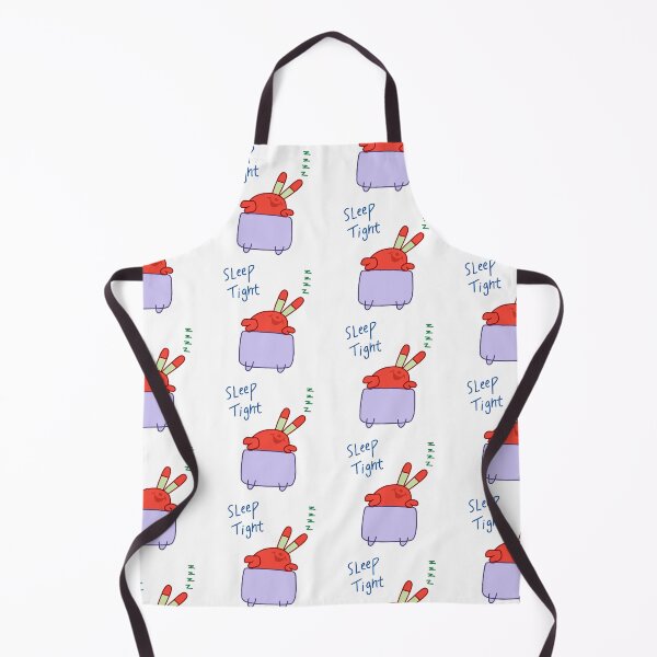 Item preview, Sleep Tight designed and sold by Illustrationsbyv .