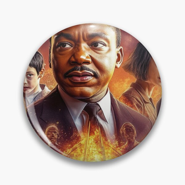 Item preview, Celebrating Leadership Through Creative Art designed and sold by Piotrek0001.
