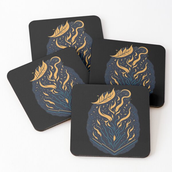 Item preview, Flame designed and sold by Dilwish5.