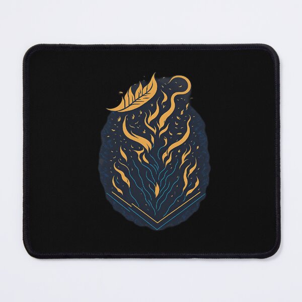 Item preview, Flame designed and sold by Dilwish5.