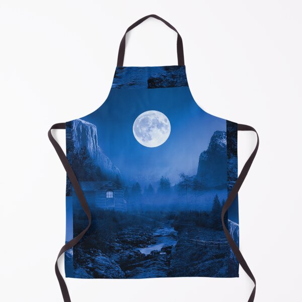 Item preview, The Moon and its light designed and sold by SKYSHOP007.