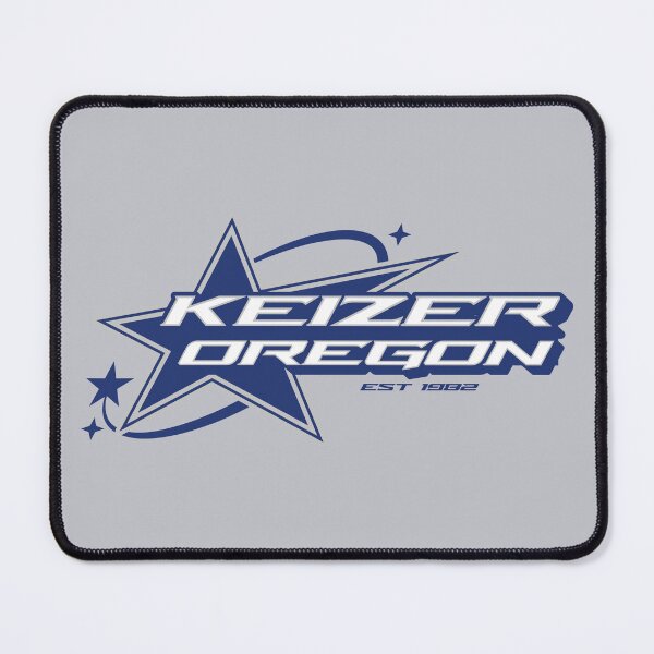 Item preview, Keizer, OR designed and sold by Catherine Harrison.