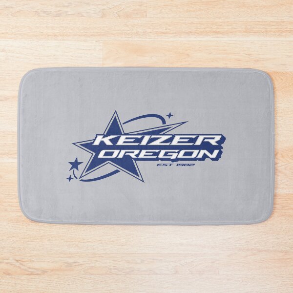 Item preview, Keizer, OR  designed and sold by Catherine Harrison.