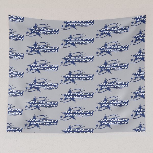 Item preview, Keizer, OR  designed and sold by Catherine Harrison.