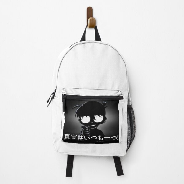 Item preview, Conan edogawa  designed and sold by Trendesign88.