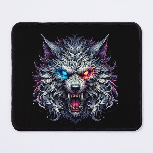 Item preview, Bring your very own forest to life designed and sold by SKYSHOP007.