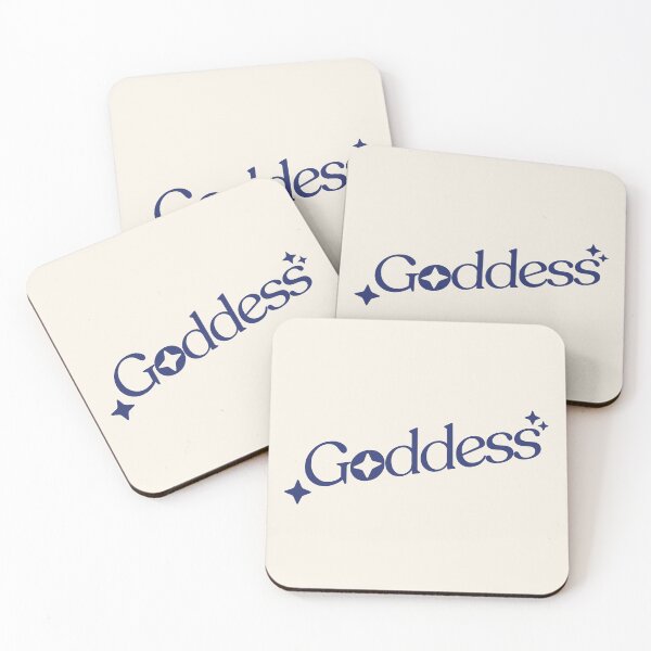 Item preview, Goddess designed and sold by mitchgraney.