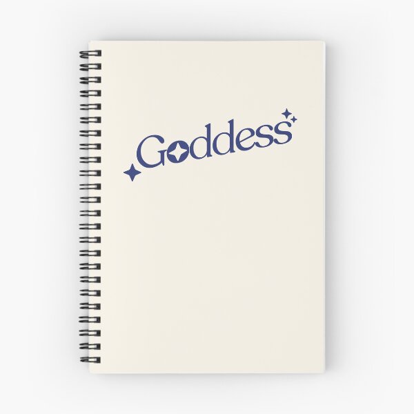 Item preview, Goddess designed and sold by mitchgraney.