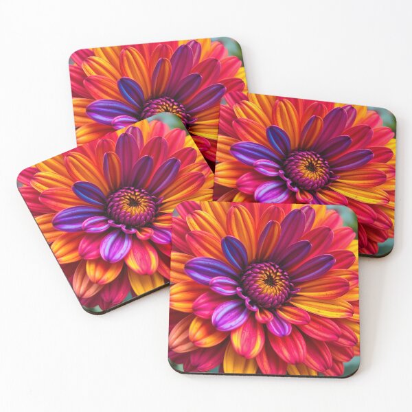 Item preview, Flower #2 designed and sold by EMCGallery.