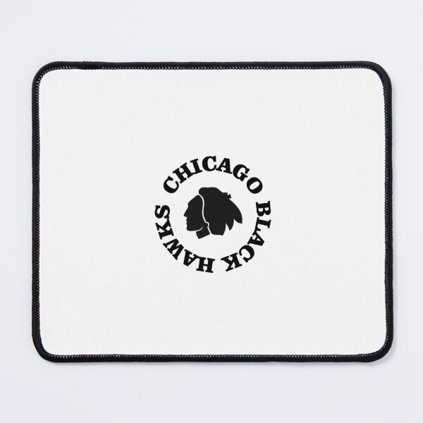 Item preview, Black hawks designed and sold by sabinako.
