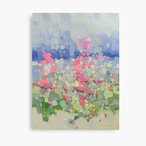 Item preview, Meadow Breeze designed and sold by VayerArt.