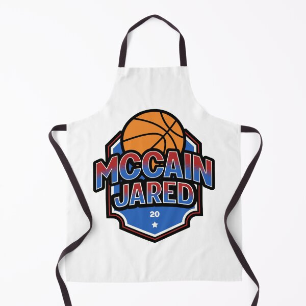 Item preview, jared mccain designed and sold by PopPizzazz.