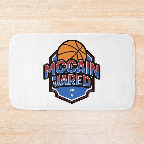 Item preview, jared mccain designed and sold by PopPizzazz.