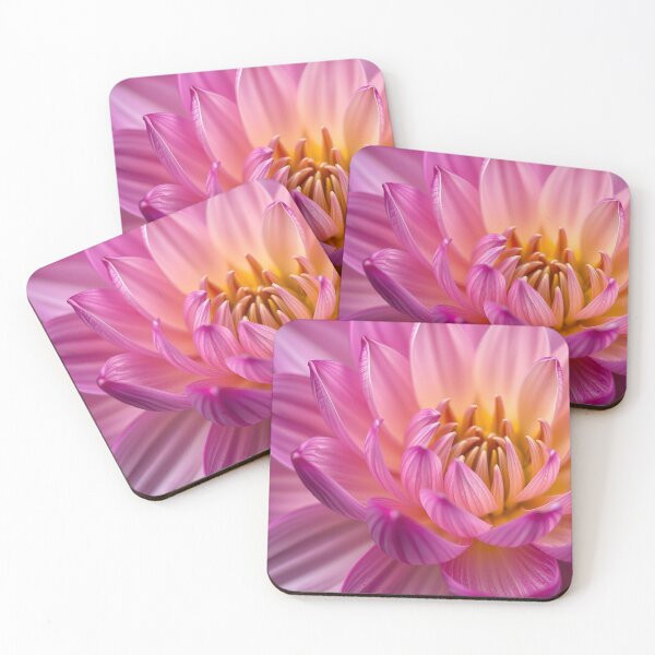 Item preview, Lily #2 designed and sold by EMCGallery.