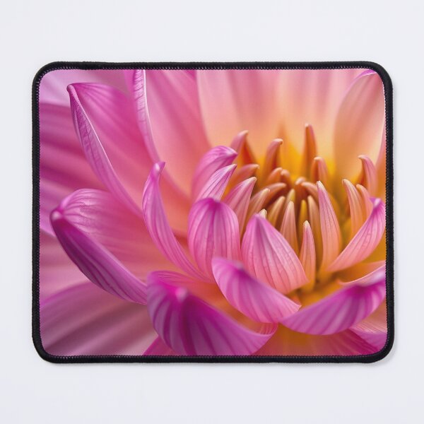 Item preview, Lily #2 designed and sold by EMCGallery.