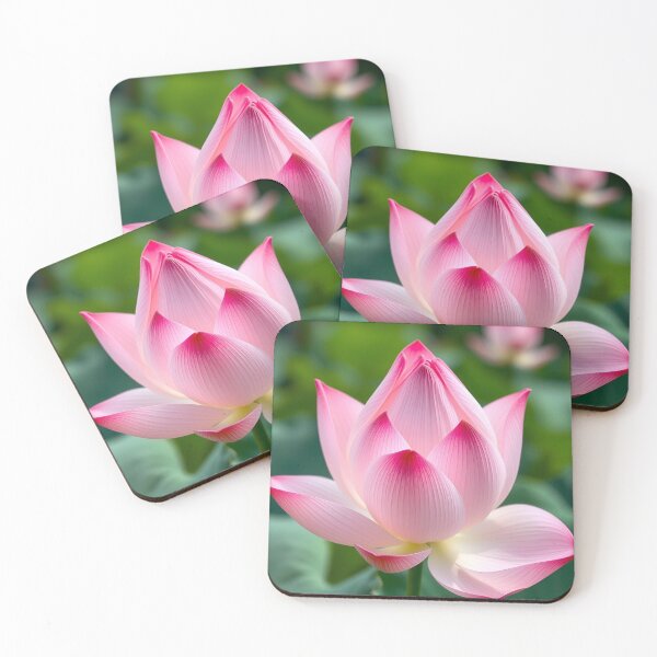 Item preview, Lily #3 designed and sold by EMCGallery.