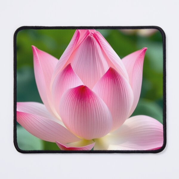 Item preview, Lily #3 designed and sold by EMCGallery.