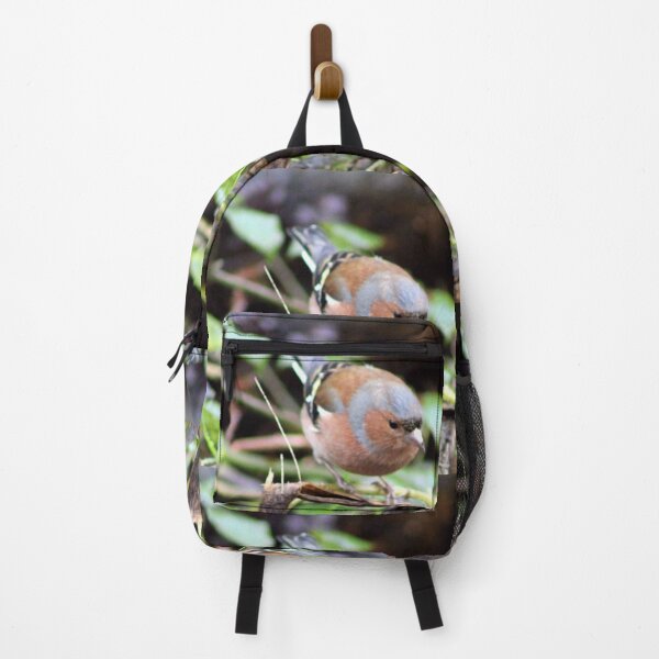 Item preview, Chaffinch designed and sold by KathleenDawson.