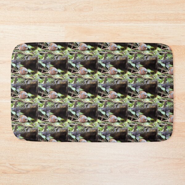Item preview, Chaffinch designed and sold by KathleenDawson.