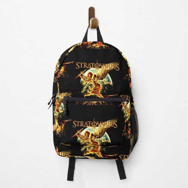 Item preview, Not Bring You Back Birthday Anniversary Best Limited designed and sold by FredericZiemann.