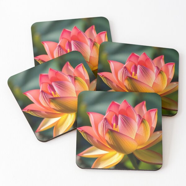 Item preview, Lily #4 designed and sold by EMCGallery.