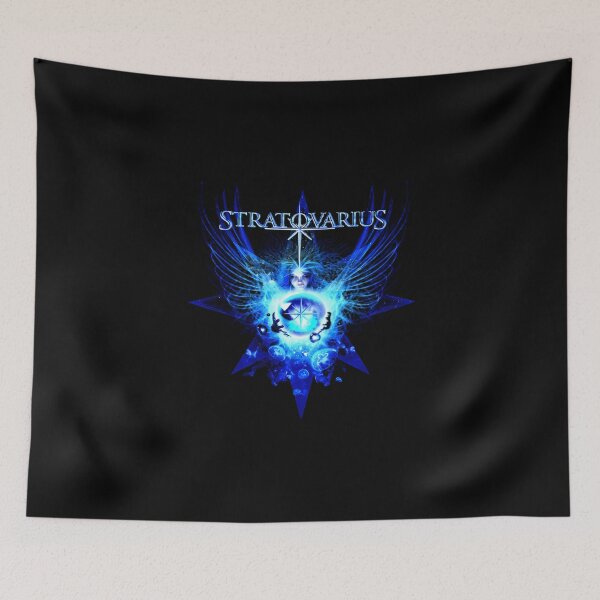Item preview, Know Because I’ve Tried Personalized Funny Christmas Gift designed and sold by FredericZiemann.