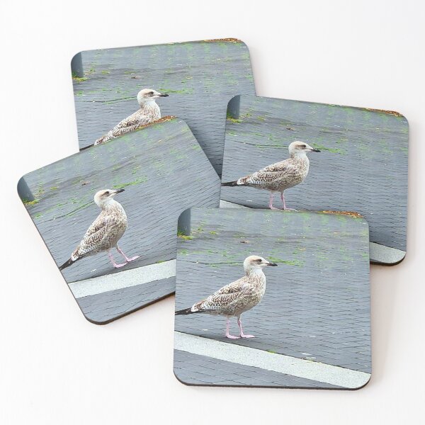 Item preview, Speckled Bird designed and sold by ontological.