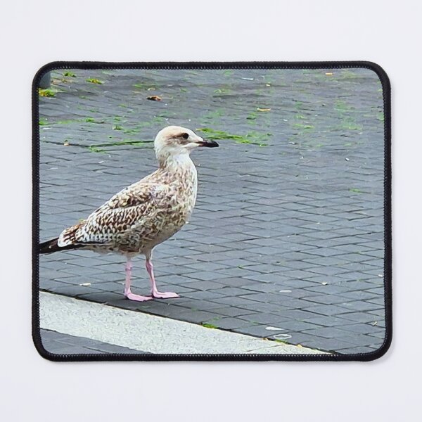 Item preview, Speckled Bird designed and sold by ontological.