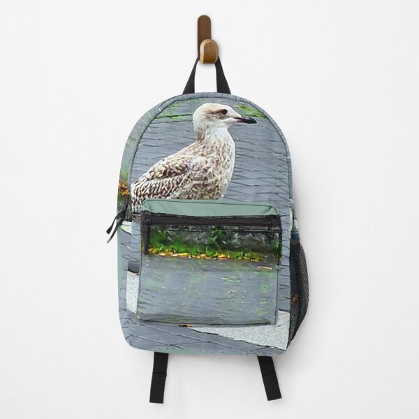 Item preview, Speckled Bird designed and sold by ontological.