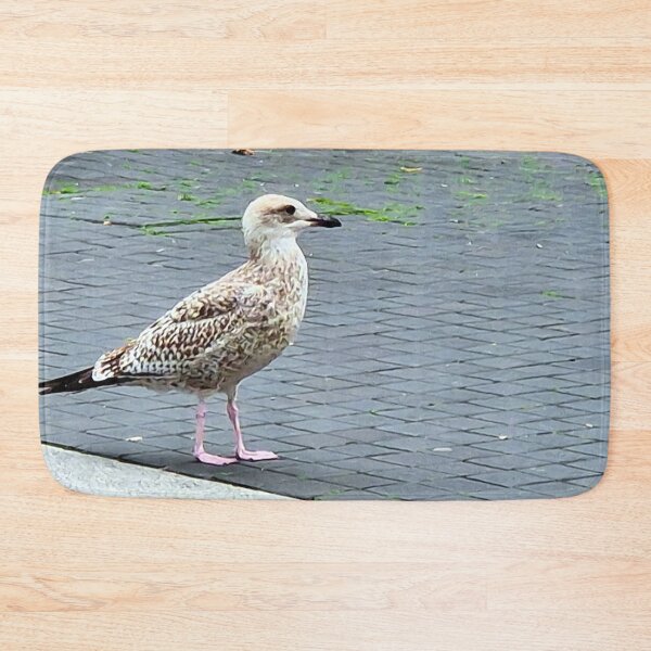 Item preview, Speckled Bird designed and sold by ontological.