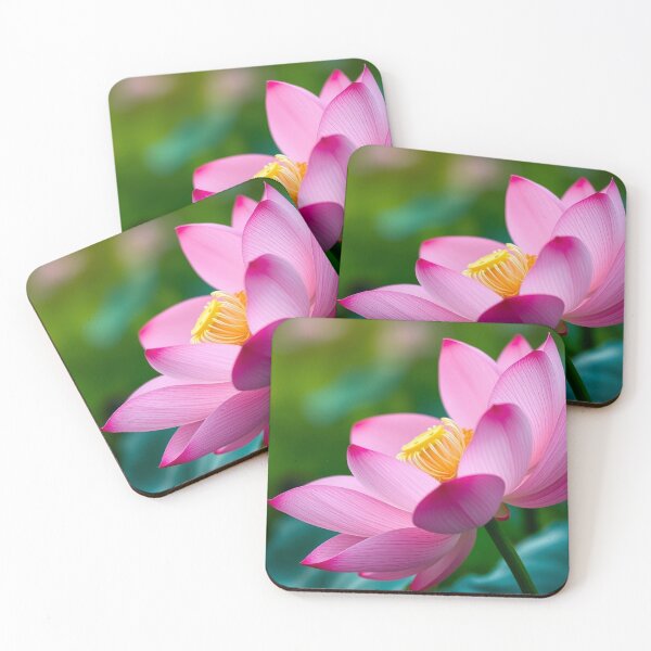 Item preview, Lily #5 designed and sold by EMCGallery.