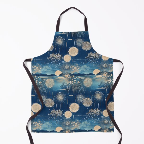 Item preview, Nocturne – Elegance of New Year’s Eve (33/40) designed and sold by sabantha.