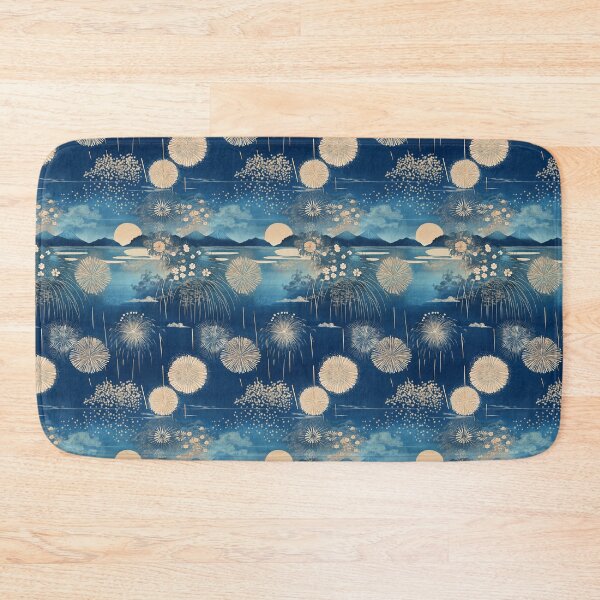 Item preview, Nocturne – Elegance of New Year’s Eve (33/40) designed and sold by sabantha.