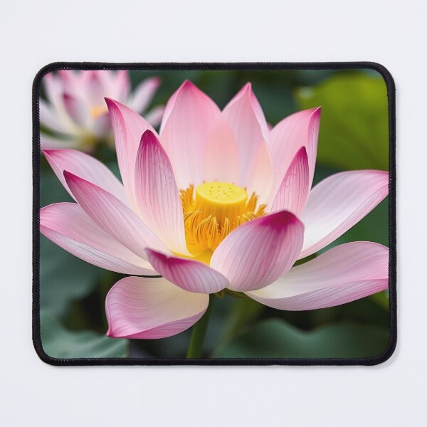 Item preview, Lily #6 designed and sold by EMCGallery.