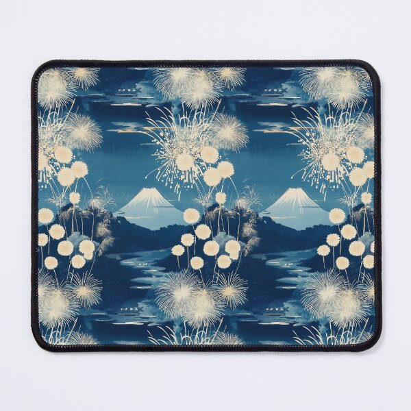 Item preview, Nocturne – Elegance of New Year’s Eve (34/40) designed and sold by sabantha.