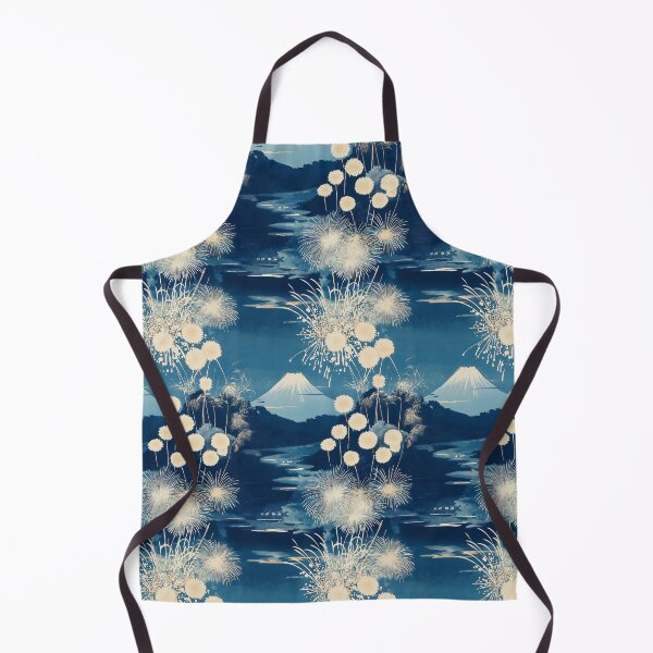 Item preview, Nocturne – Elegance of New Year’s Eve (34/40) designed and sold by sabantha.