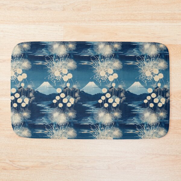 Item preview, Nocturne – Elegance of New Year’s Eve (34/40) designed and sold by sabantha.
