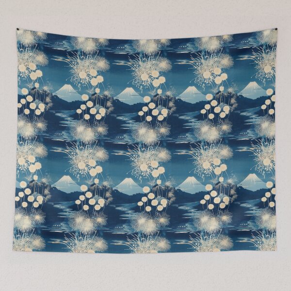 Item preview, Nocturne – Elegance of New Year’s Eve (34/40) designed and sold by sabantha.