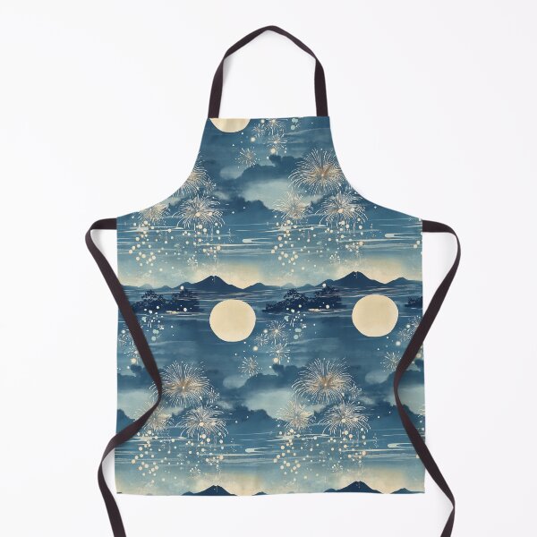 Item preview, Nocturne – Elegance of New Year’s Eve (36/40) designed and sold by sabantha.