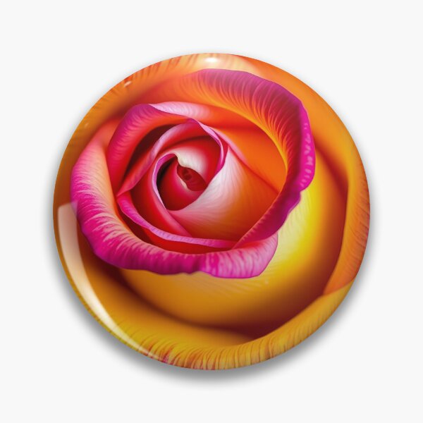Item preview, Rose #1 designed and sold by EMCGallery.