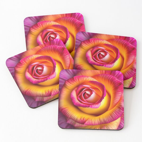 Item preview, Rose #1 designed and sold by EMCGallery.