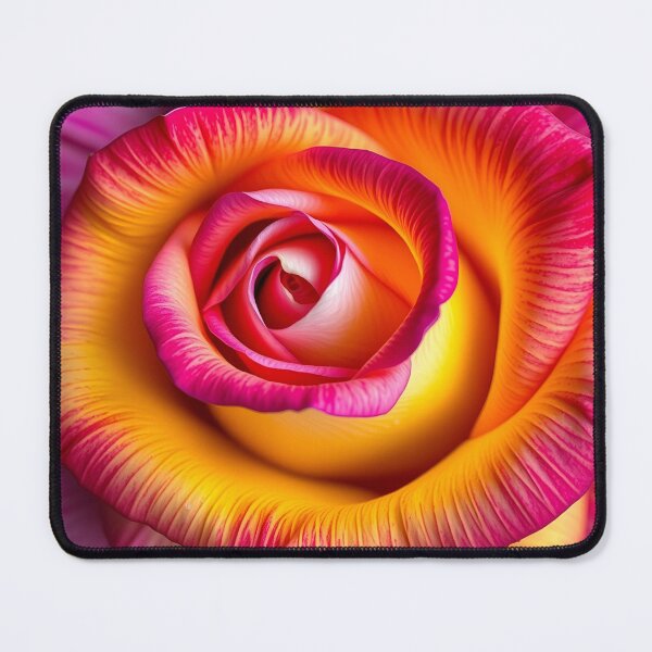 Item preview, Rose #1 designed and sold by EMCGallery.